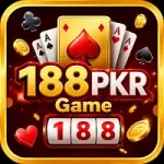 188pkr game