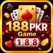 188pkr game