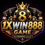 1x win888 Game