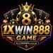 1x win888 Game