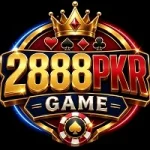 2888pkr game