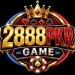 2888pkr game
