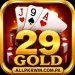29 gold game