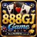 888GJ Game