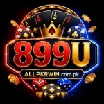 899U Game