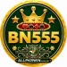 BN555 game