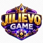Jilievo game