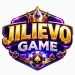 Jilievo game