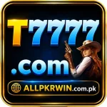 T7777 Game