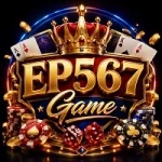 EP567 Game