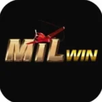 MilWin Game