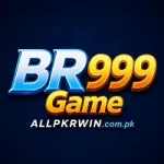br999 Game