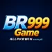 br999 Game