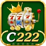c222 game