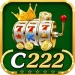 c222 game
