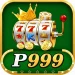 p999 game