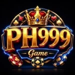 ph999 Game