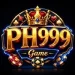 ph999 Game
