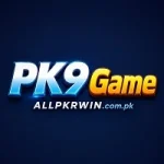 pk9 game