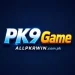 pk9 game