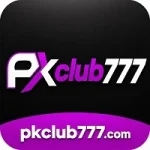 pkclub777 game