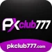pkclub777 game