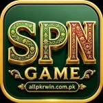 SPN Game