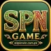 SPN Game