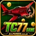Tc77 Game