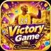 vectory game