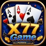 x77 Game
