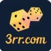 3rr Game