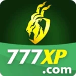 777XP game