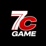 7c game
