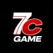 7c game