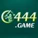 c444 game