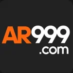 Ar999 Game