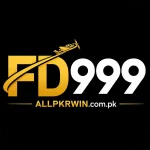 fd999 Game