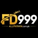 fd999 Game