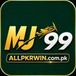 mj99 game