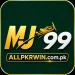 mj99 game