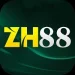 zh88 game